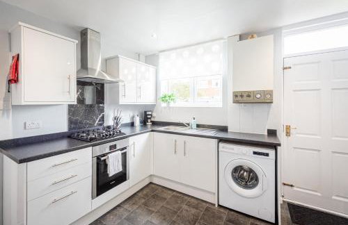 Chester home slps 5 by restfully - Foto 71