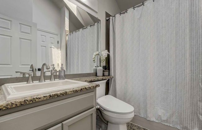 Silent Rain - Foto 26