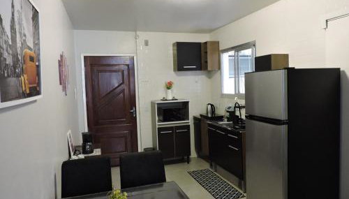 Conforto e facilidade a uma quadra do mar! - Foto 3