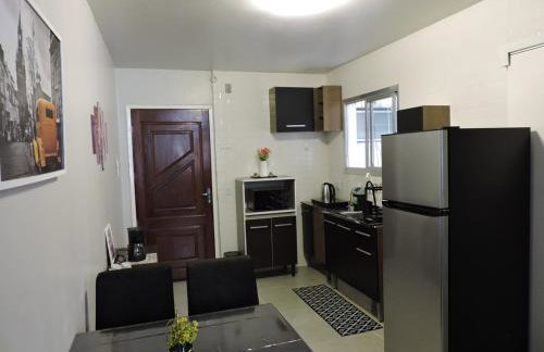 Conforto e facilidade a uma quadra do mar! - Foto 3