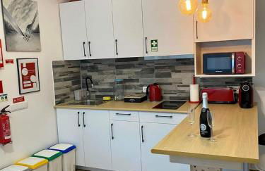 Alto do Moinho - Foto 64