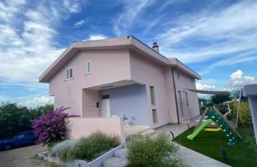 Villa SAlice piano Terra - Foto 1