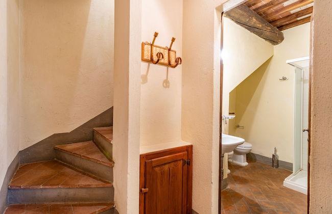 Molino Felice Among Greenery - Photo 33