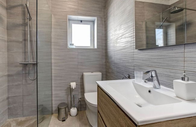 Casa Castelinho Luxury Villa With Private Pool - Foto 19