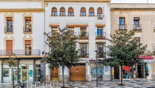 Capitulares - Foto 5