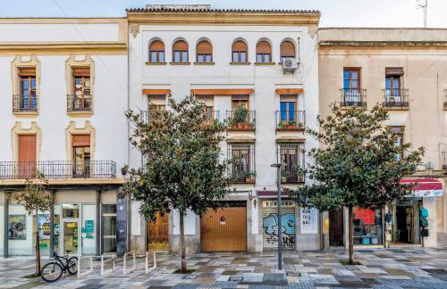 Capitulares - Photo 5