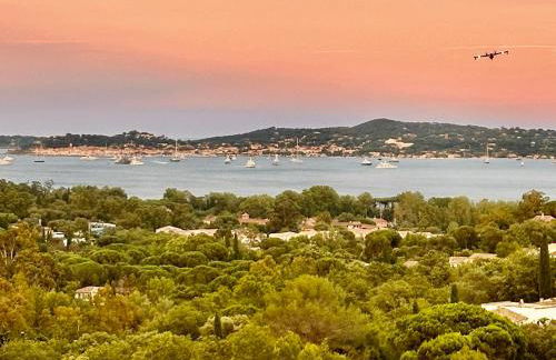 Belvedere Azur Loft - Foto 17