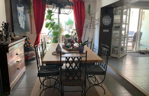 AMAIRADOU maison de vacances - Foto 18