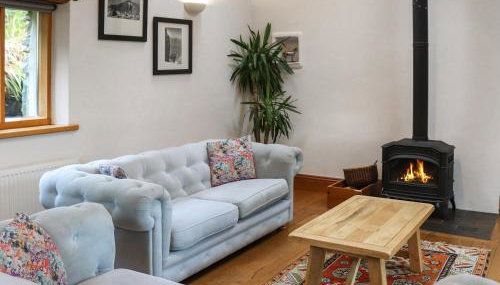 Rhiw Goch - Uk48152 - Foto 4