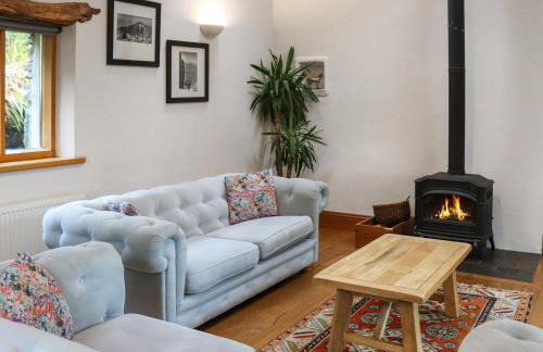 Rhiw Goch - Uk48152 - Foto 4