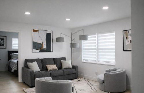 Spacious Casselberry Home Near Attractions - Foto 2