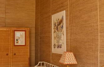 La Consulta - Foto 51