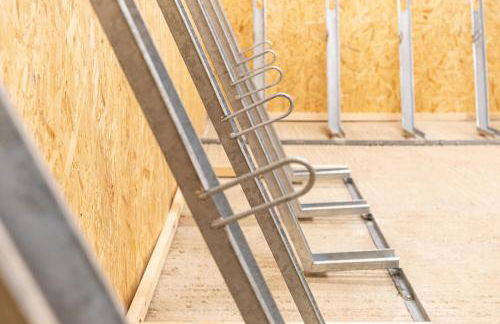 Rock Mill Studio Apartment 16 - Photo 55