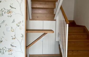 Apartamentos Turísticos El Peñón - Foto 8