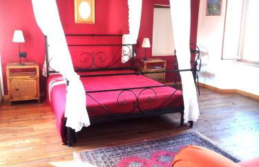 Le Ortensie Lago di Garda - Photo 6