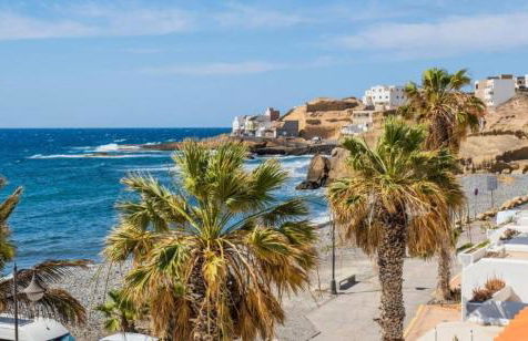 Luxury tajao - Foto 57