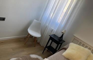 BULEVAR SUITE - Foto 7