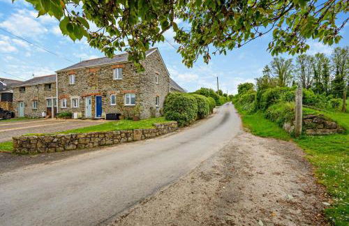 2 Bed in St. Issey oc-t29235 - Foto 23