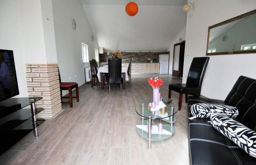 Apartment Fiorenini 2 - Foto 10