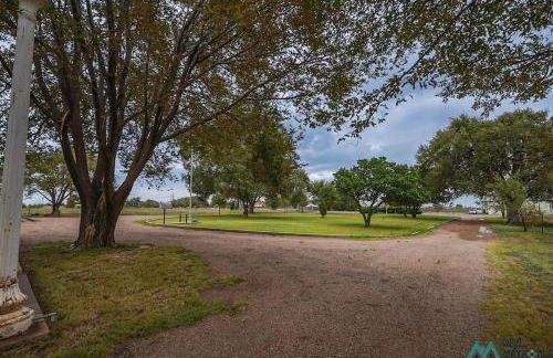 Country Home - Foto 16