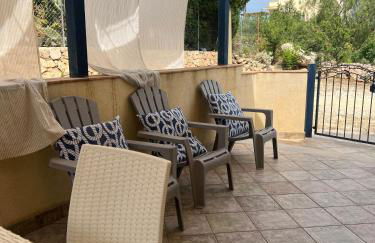 Baglio Mazzara - Foto 19