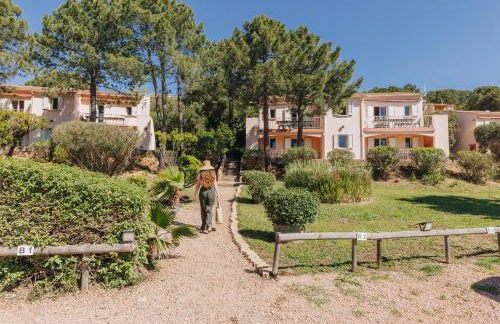 Résidence le Télémaque - Foto 46