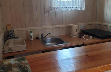 Słoneczny Dworek - Foto 43