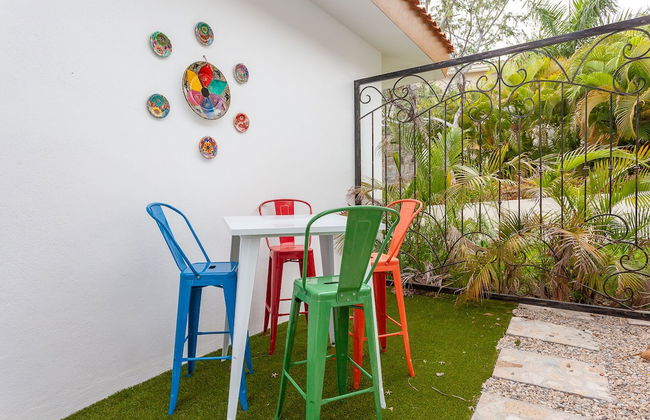 Gorgeous estate in Puerto Los Cabos golf and beach community - Foto 38