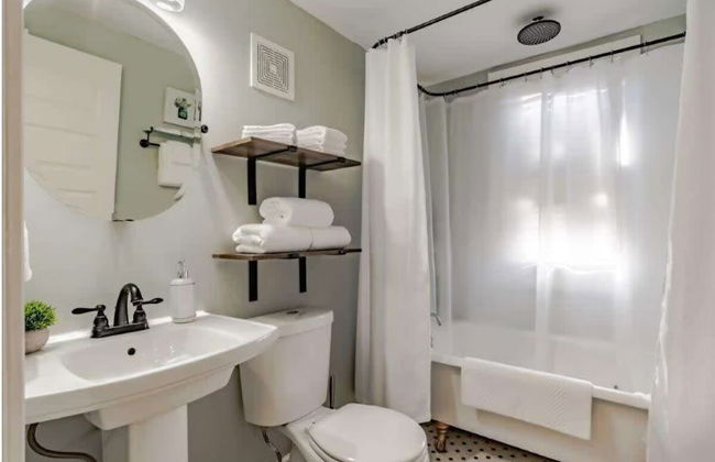 Dauphin Darling 4 Units - Foto 13