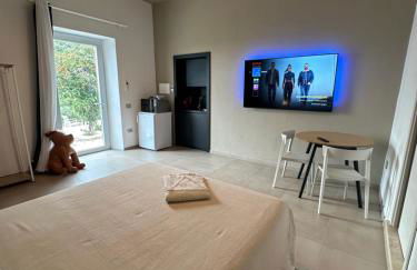 MP Luxury room - Foto 1