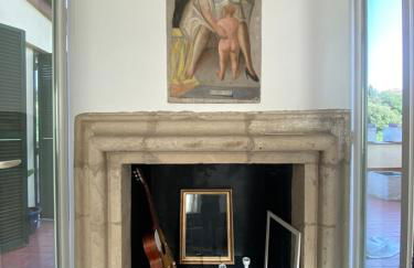 Terrazza Flaminia - Foto 11