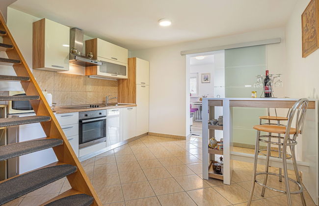 Holiday Home Zala With Jacuzzi - Foto 3