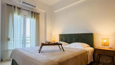 Nectar Apartments - Foto 2