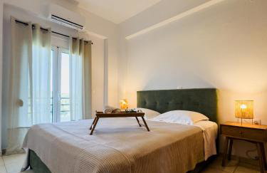 Nectar Apartments - Foto 2