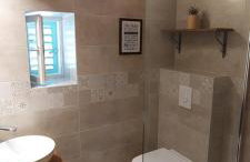 Martin house - Foto 29