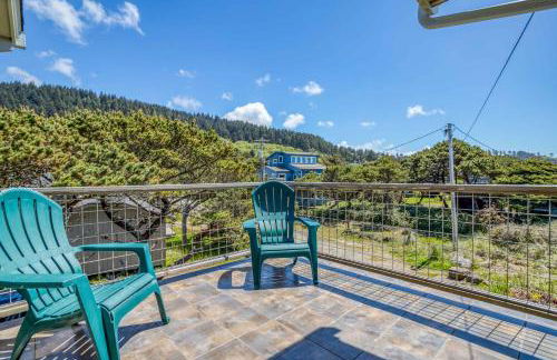 Sea-Esta in Tierra Del Mar - Meredith Lodging - Foto 36