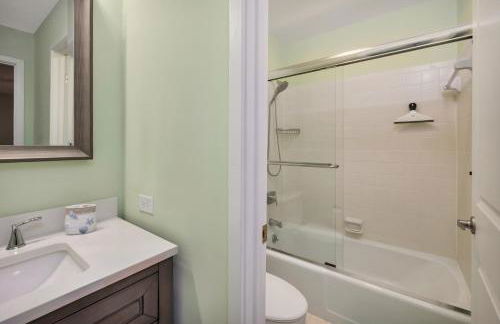 274 Moss Oak Lane - Foto 3