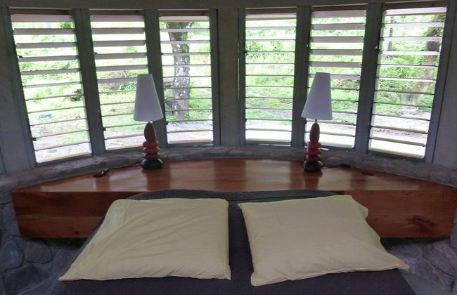 Citrus Creek Plantation - Photo 5