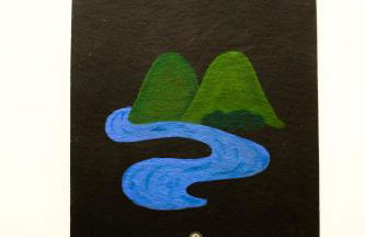 Casa de Campo Vale do Ceira - Foto 71