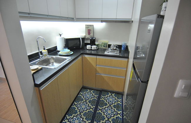 One Madison Place - Photo 58