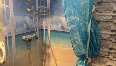 Mira - Foto 2, Shower