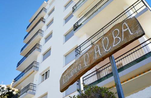 Apartament Platja Palangrers - Foto 24