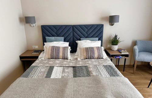 Pensjonat Rybical - Foto 14