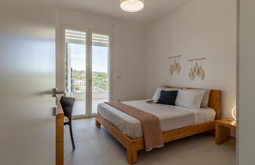 Ville Palà Luxury - Castro by HDSalento - Foto 37