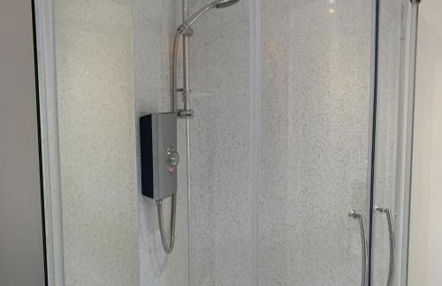 Catcleugh Bridge View - Foto 21