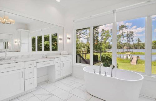 The Covehouse Pet Friendly - Foto 19