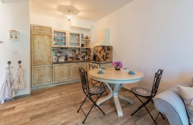 Beautiful apartments in Montenegro - Foto 38