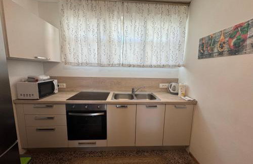 Apartment Omiška - Foto 8