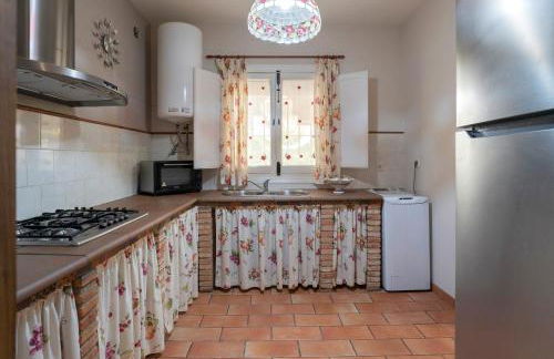 Cortijo Villa Ilusion - Foto 11