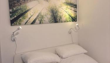 Cozy hilltop stay in Weikersheim - Foto 3